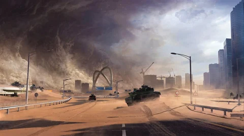 Battlefield 4 Naval Strike Detailed: Maps, Vehicles And More