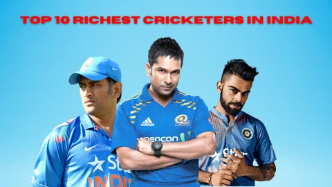 Bg cricekt india