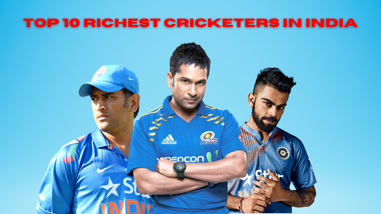 Bg cricekt india