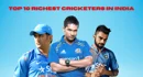 Bg cricekt india