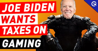 Biden 00000