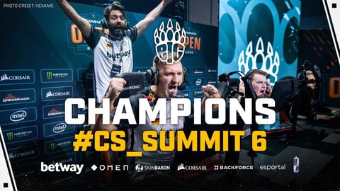 Big cs summit 6