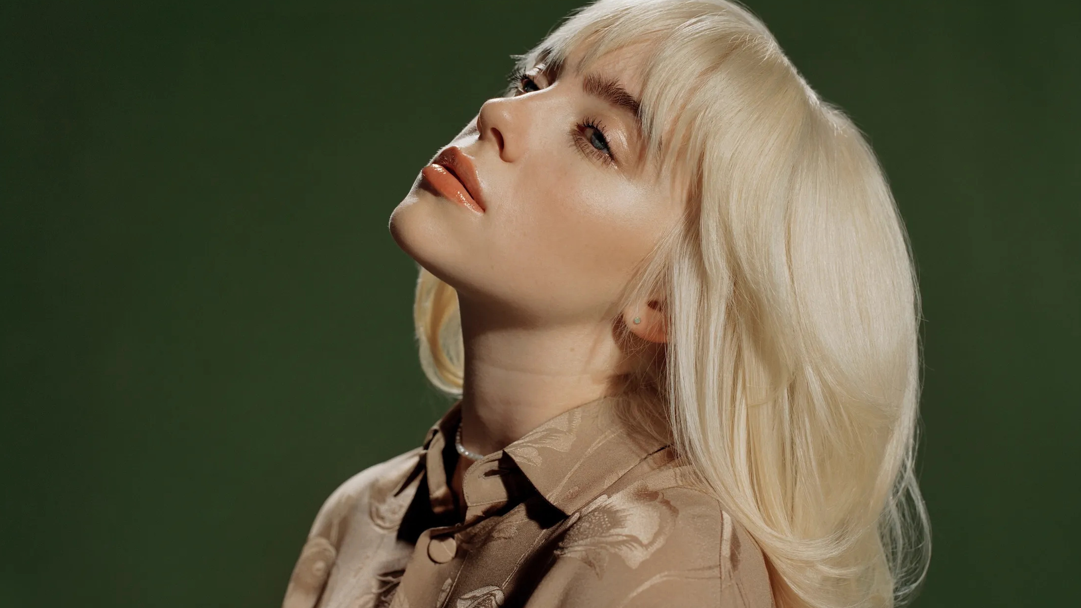 Billie eilish lost cause cropped processed by imagy