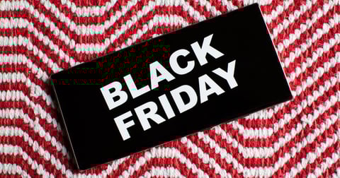 Black friday 8129
