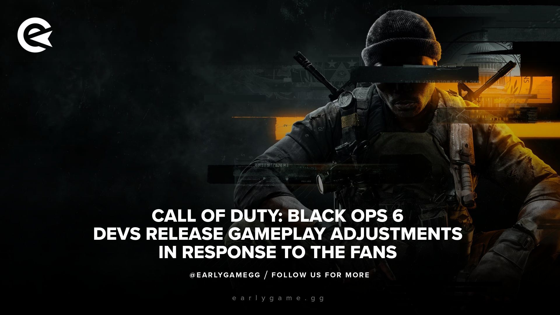 Black ops 6 thumbnail
