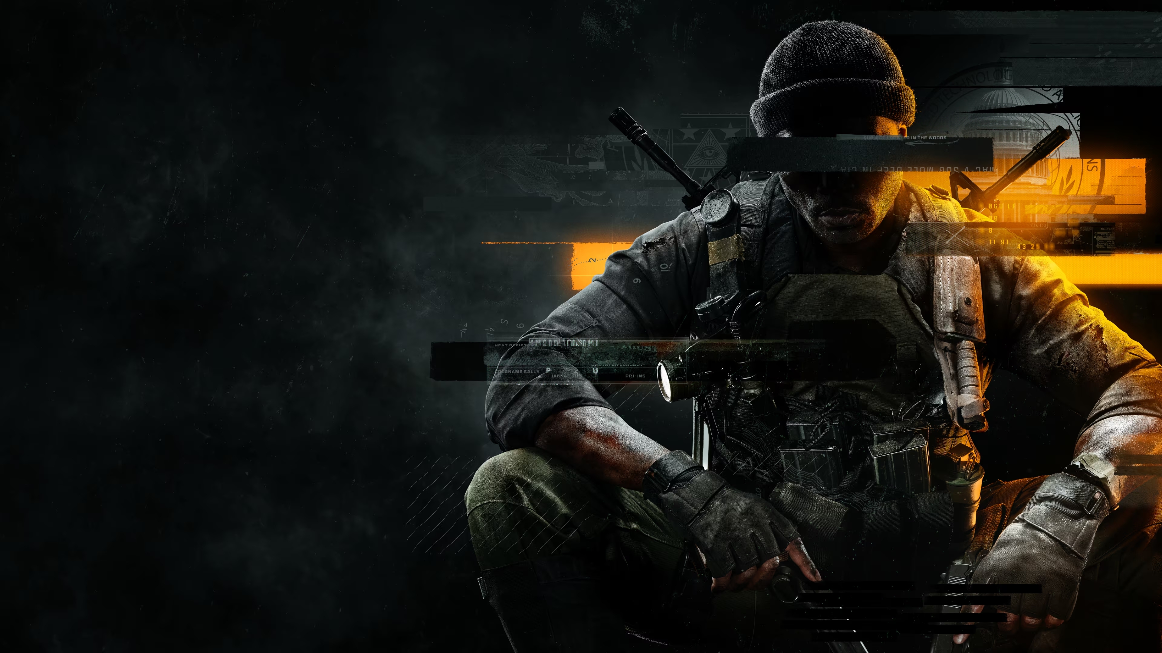 CoD: Black Ops 6 devs already making gameplay adjustments after beta feedback