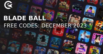 Skibi Defense codes (December 2023) - Dot Esports