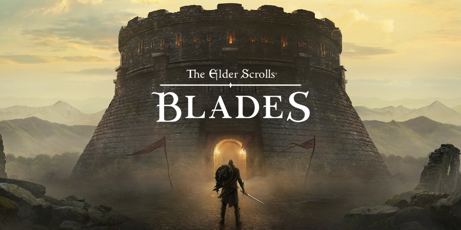 Blades
