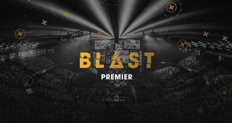 Blastpremier