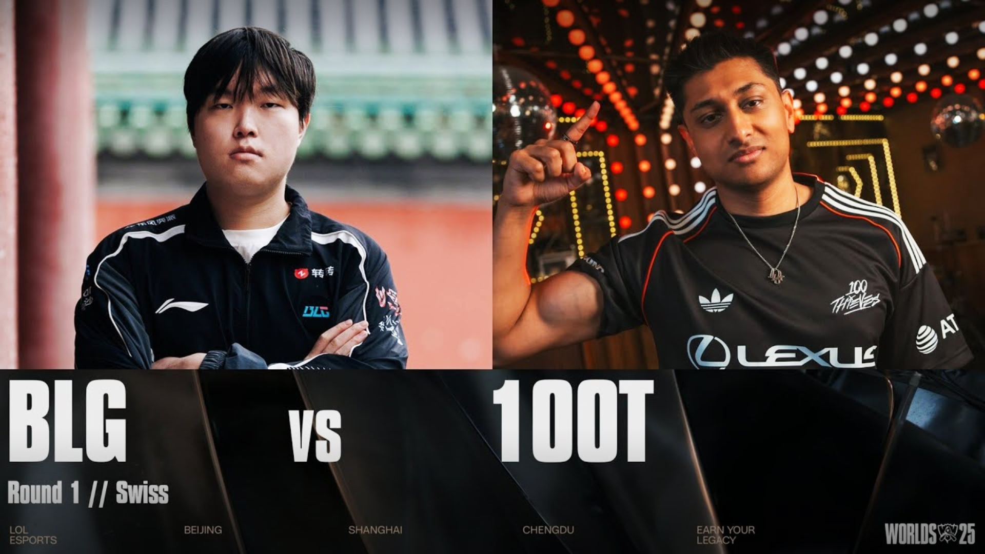 Blg 100t thumb1