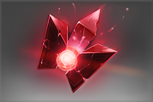 Bloodstone dota 2