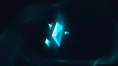 Blue essence header