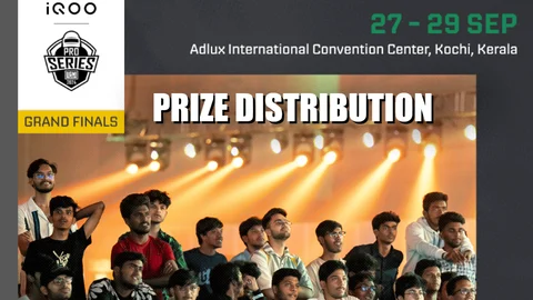 Bmps 2024 PRIZE DISTRIBUTION