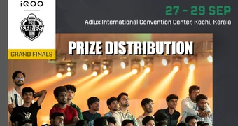 Bmps 2024 PRIZE DISTRIBUTION