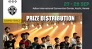 Bmps 2024 PRIZE DISTRIBUTION