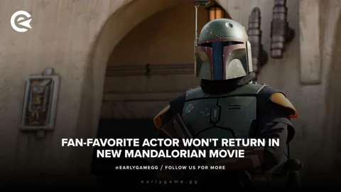 Boba fett thumbnail