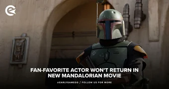 Boba fett thumbnail