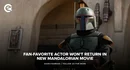 Boba fett thumbnail