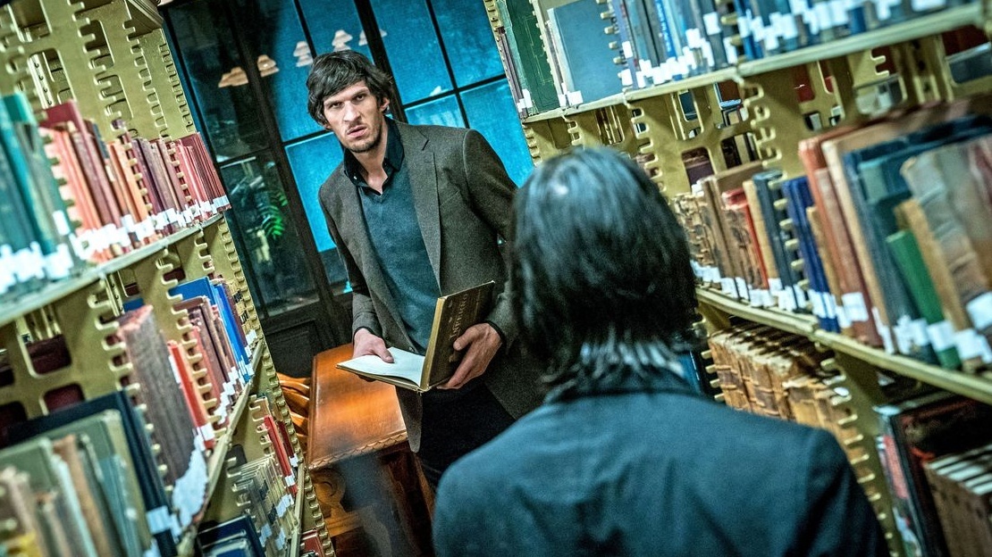 Boban marjanovic john wick 3 cropped processed by imagy