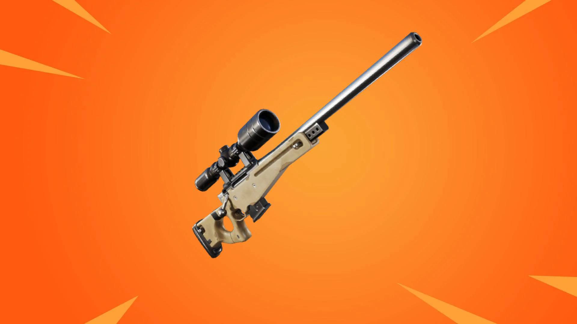 Bolt action sr