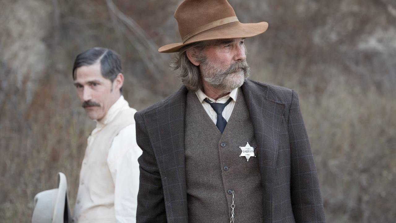 Bone tomahawk msn