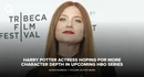 Bonnie wright thumbnail