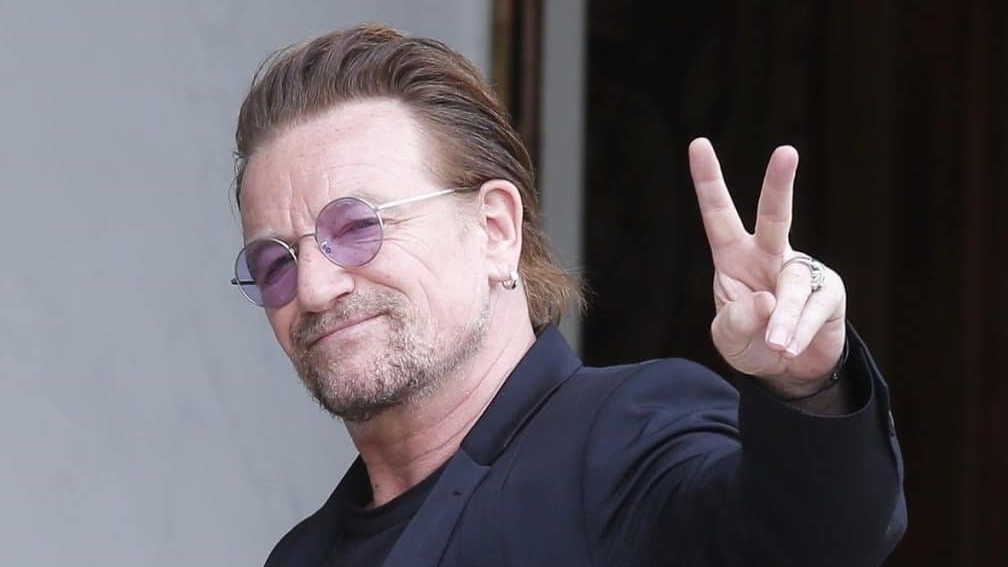 Bono u2 cropped processed by imagy