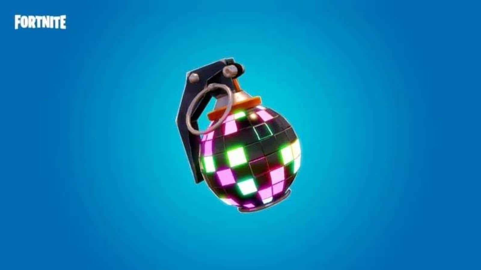 how-to-use-where-to-find-the-boogie-bomb-in-fortnite-earlygame