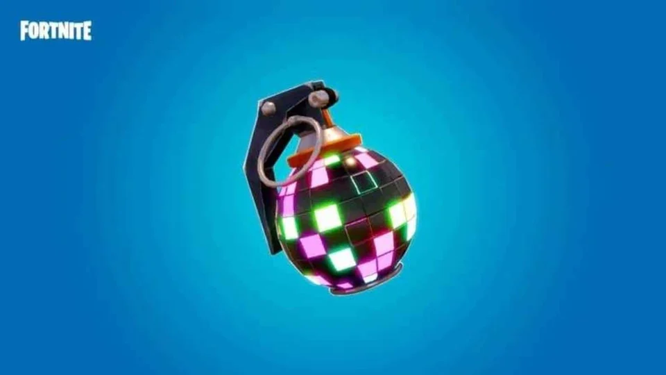 how-to-use-where-to-find-the-boogie-bomb-in-fortnite-earlygame