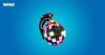 Boogie bombs