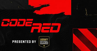 Boomtv code red warzone aydan rated