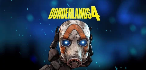 Borderlands 4 hero