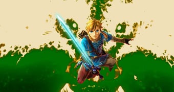 Botw 2 release date