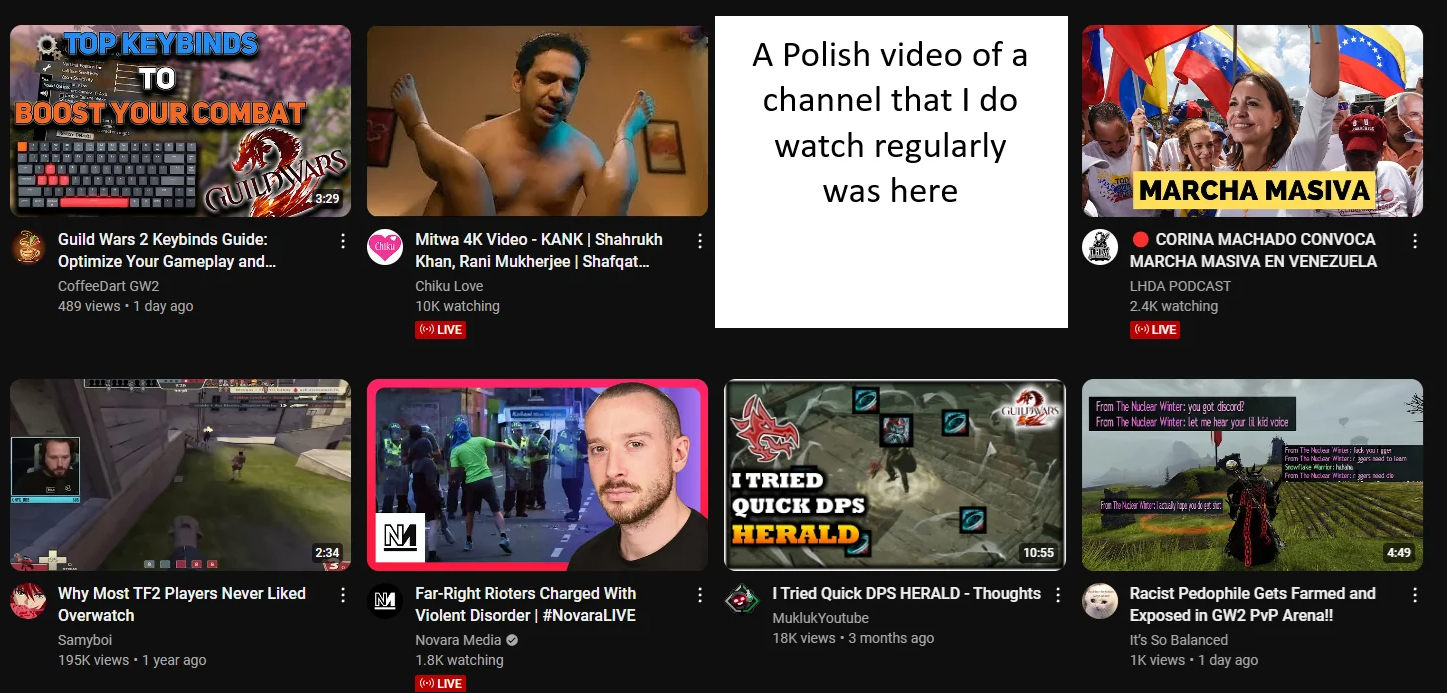 Brave screenshot www reddit com
