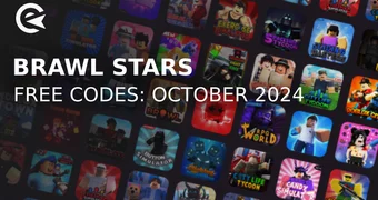 Brawl stars simulator october 2024