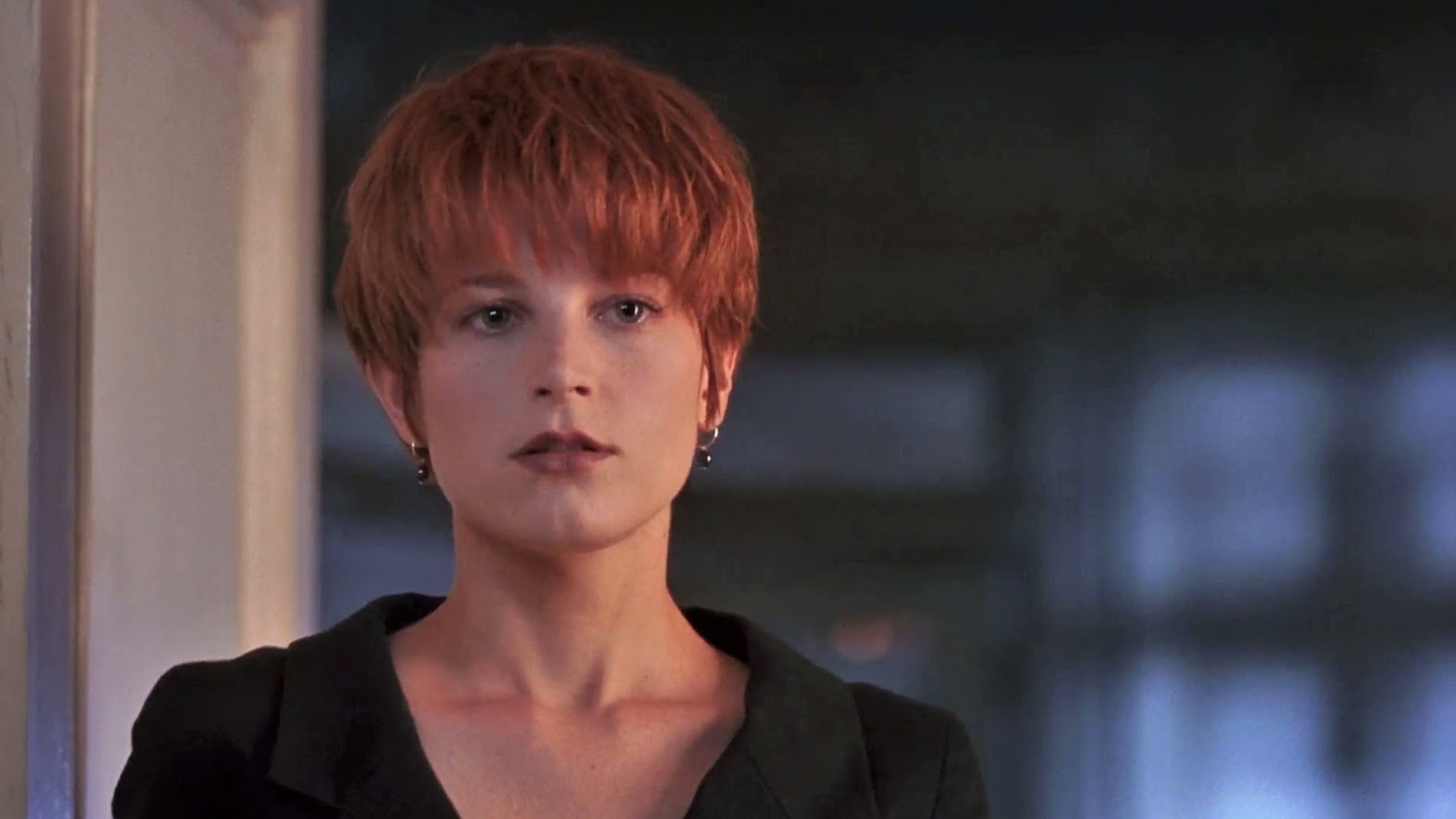 Bridget fonda single white female 1