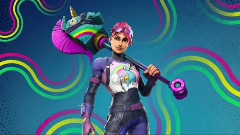 Brite bomber