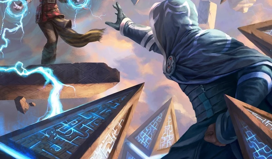 Budget MTGA Best Decks To Play EarlyGame