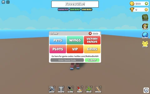 Fan site Roblox -  codes-list/ #ROBLOX #codes #robloxpromocodes #robloxcodes #fansiteroblox  #buildaboatfortreasure #buildaboatfortreasurecodes  #robloxbuildaboatfortreasure