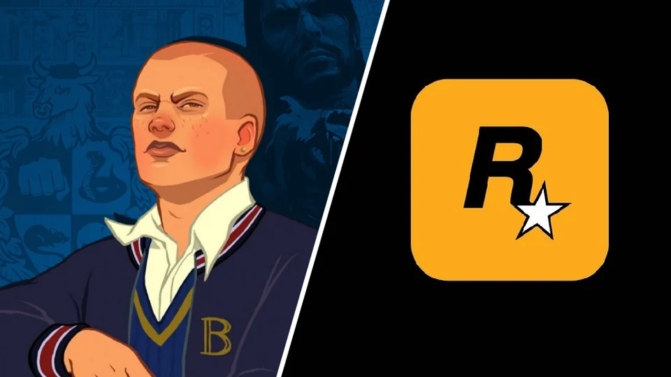 BULLY 2 LEAKED & CONFIRMED BY ROCKSTAR INSIDER! 