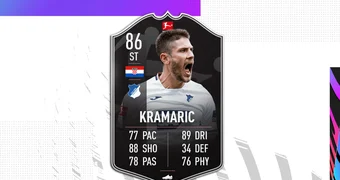 Bundesliga potm andrej kramaric