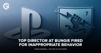 Bungie thumbnail