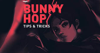 Bunny hop raze guide0