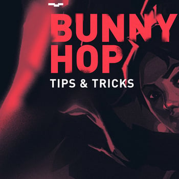 Bunny hop raze guide0