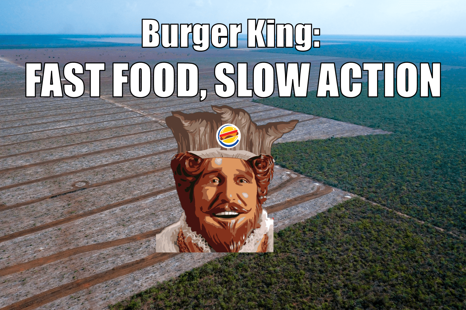 Kings meme. Burger King meme. Кинг Мем. Чел из бургер Кинга Мем. Симпл бургер Кинг Мем.