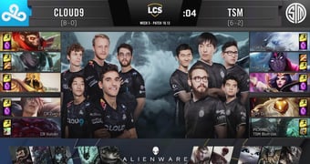 C9 tsm thumbnail