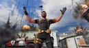 Call of duty cheater again 1