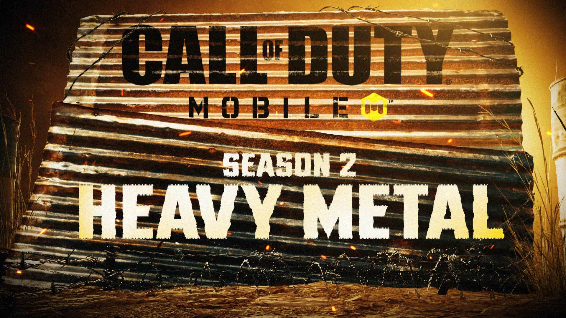 COD Mobile Season 10 APK And OBB Download Links (2023)