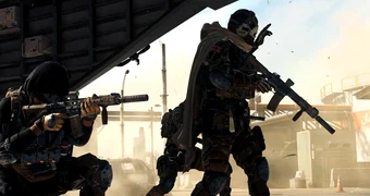 Call of duty warzone 3 will it happen