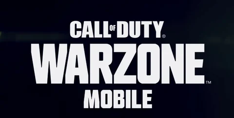 Call of duty warzone mobile